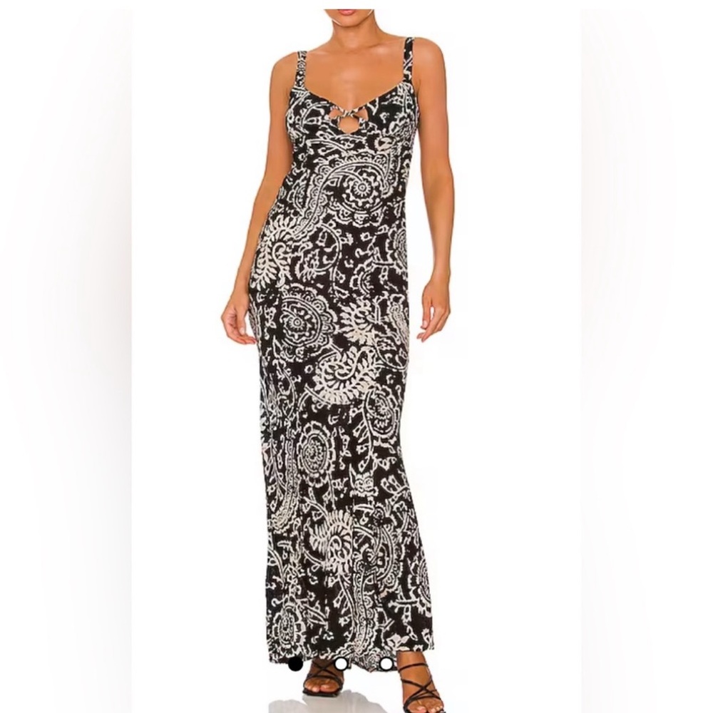 SOLD — Free People Dress from Revolve